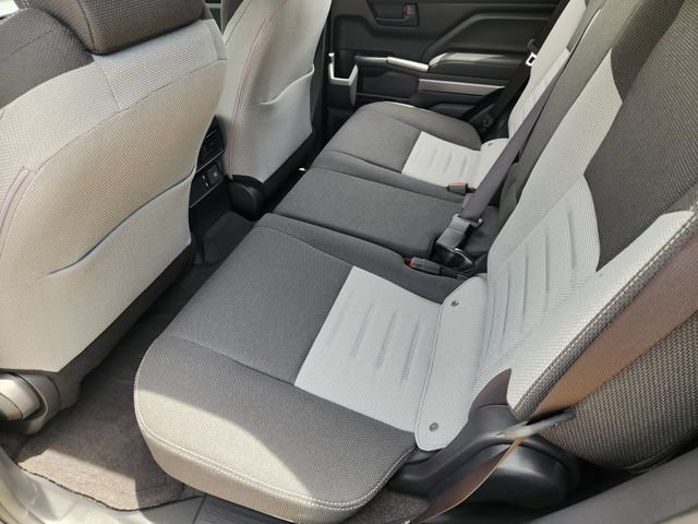 New 2026 Toyota 4Runner TRD Off-Road AWD/4WD image 20