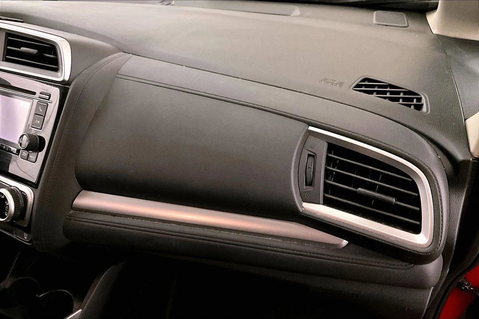 Used 2016 Honda Fit LX image 15