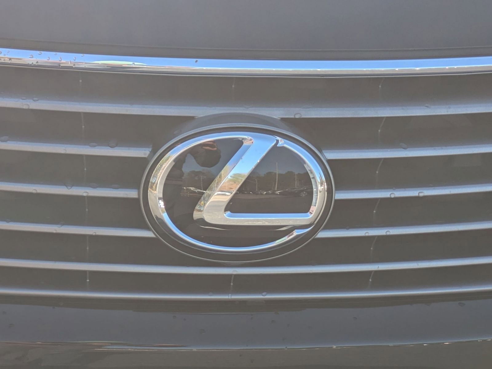 Used 2013 Lexus RX 350 AWD image 31