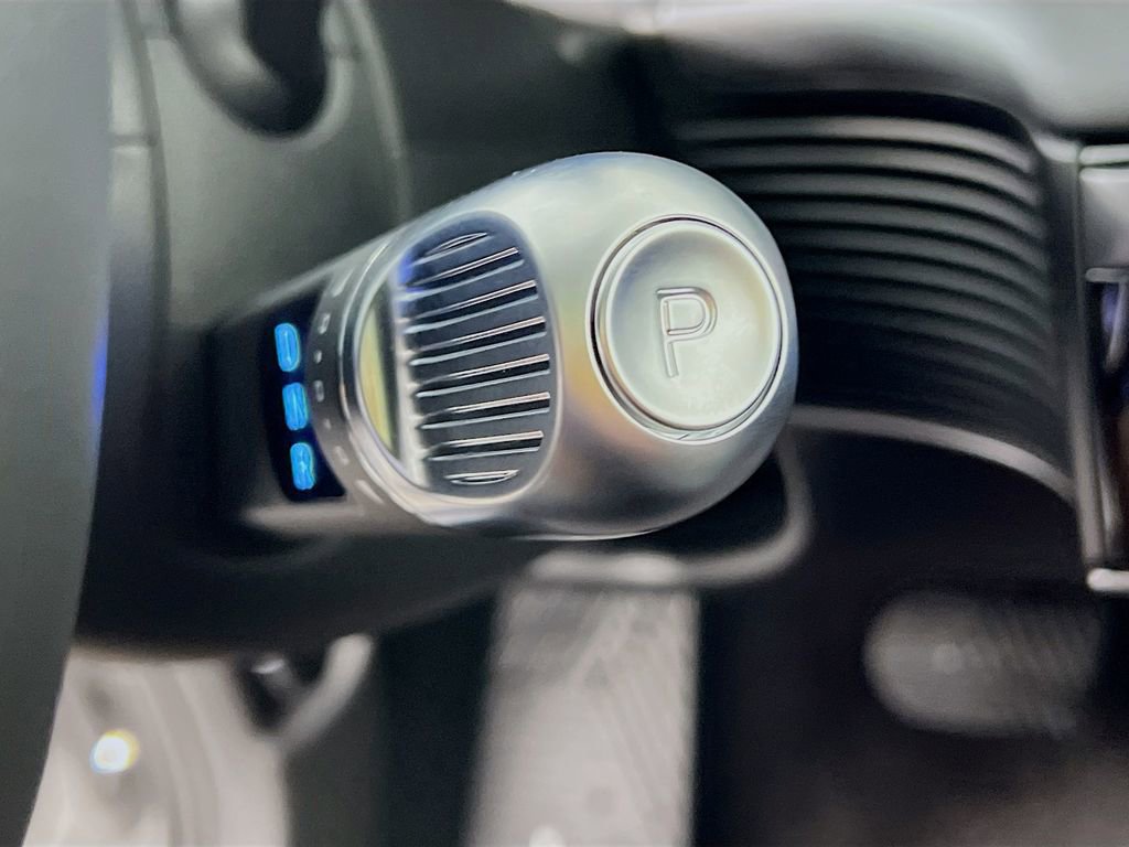 New 2026 Hyundai Ioniq 5 Limited image 15