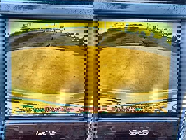 Used 2011 Lexus ES 350 image 26