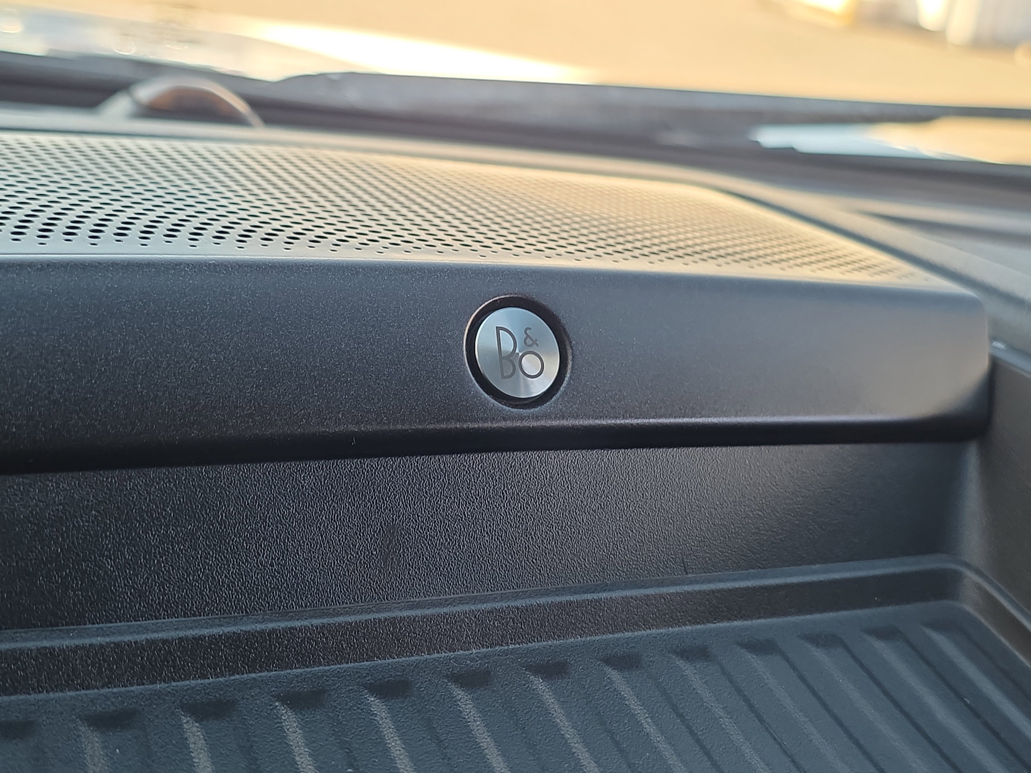 Used 2020 Ford F250 Lariat image 23