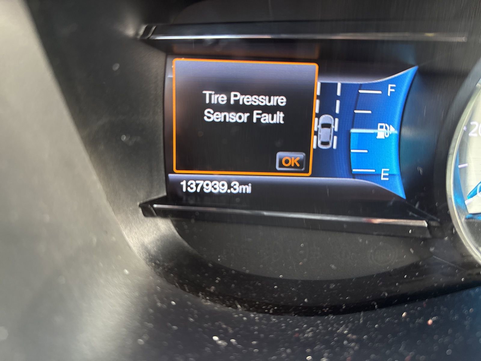 Used 2018 Ford Explorer Limited w/ Equipment Group 301A image 13