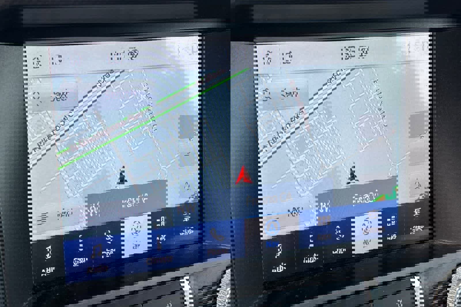 Used 2022 Ford Mustang GT Premium w/ GT Performance Package image 19