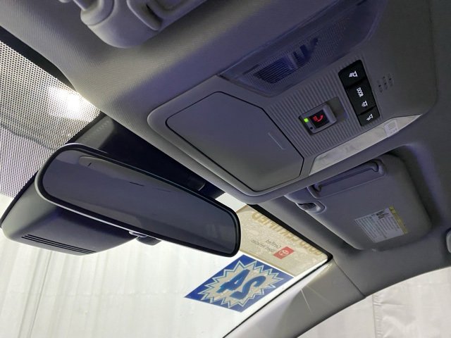 Certified 2024 Toyota RAV4 XLE w/ Weather Package image 21