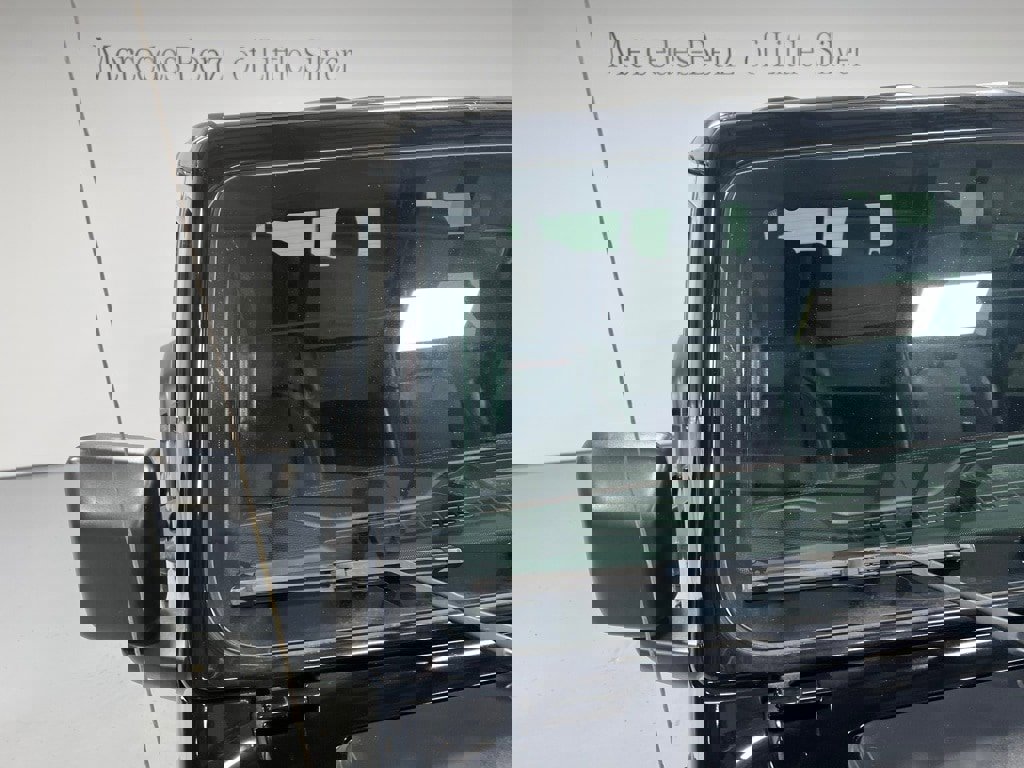 Used 2020 Jeep Gladiator Rubicon w/ Dual Top Group image 12