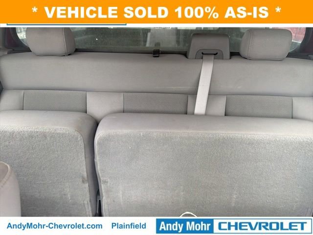 Used 2005 Ford F150 XLT AWD/4WD image 23