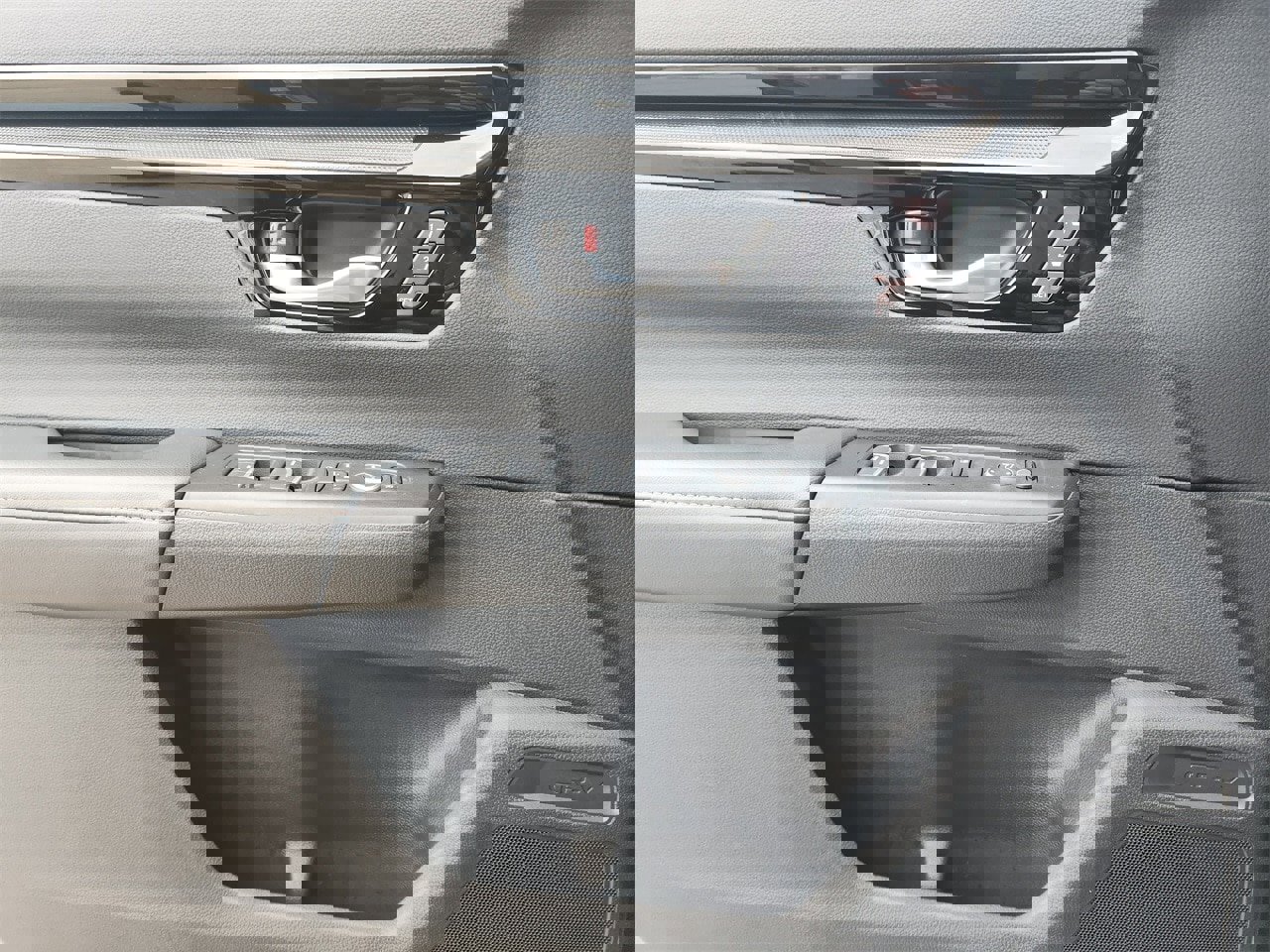 Certified 2023 Honda CR-V Sport Touring image 22