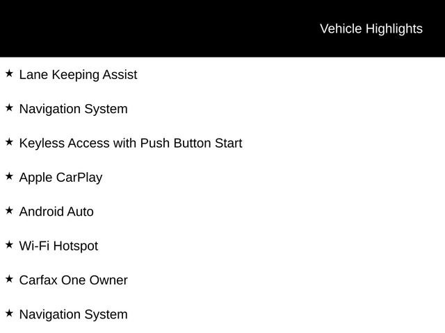 Used 2024 GMC Sierra 1500 SLT image 19