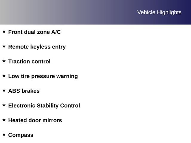 Used 2018 Volkswagen Tiguan SE image 3
