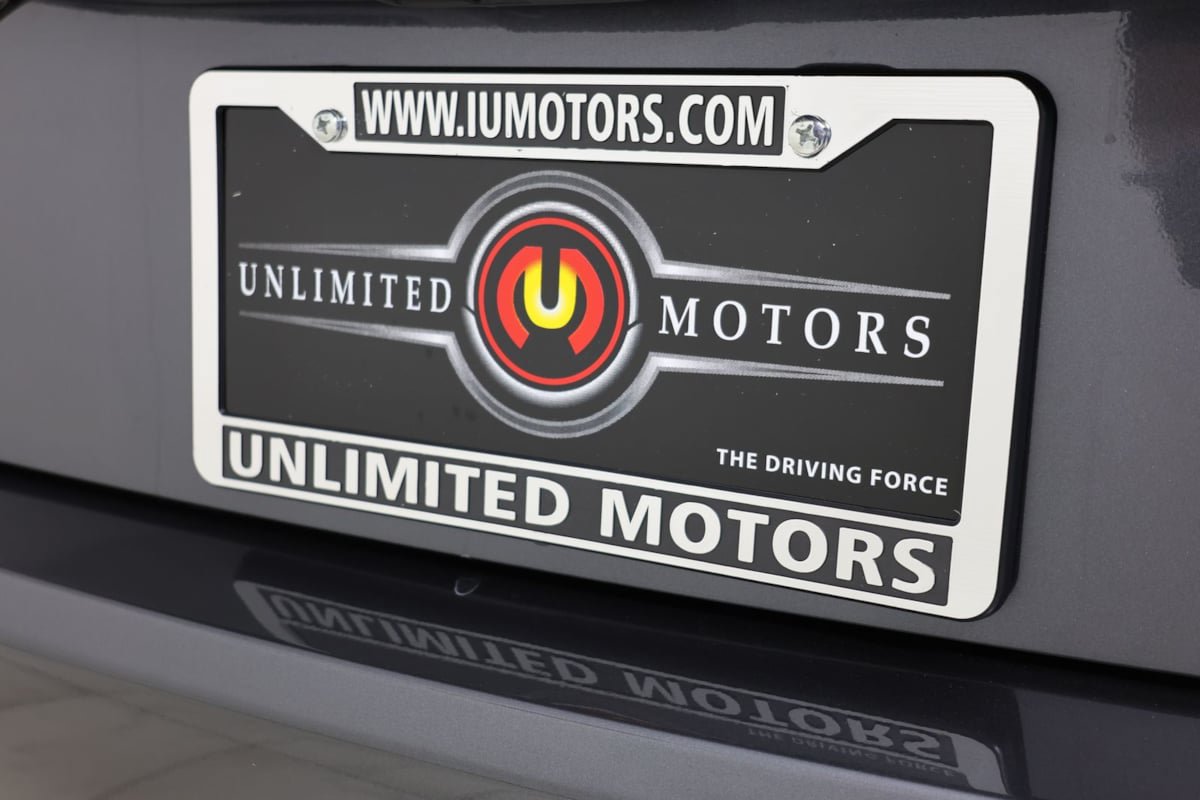 Used 2024 Lexus ES 350 w/ Premium Package FWD image 20