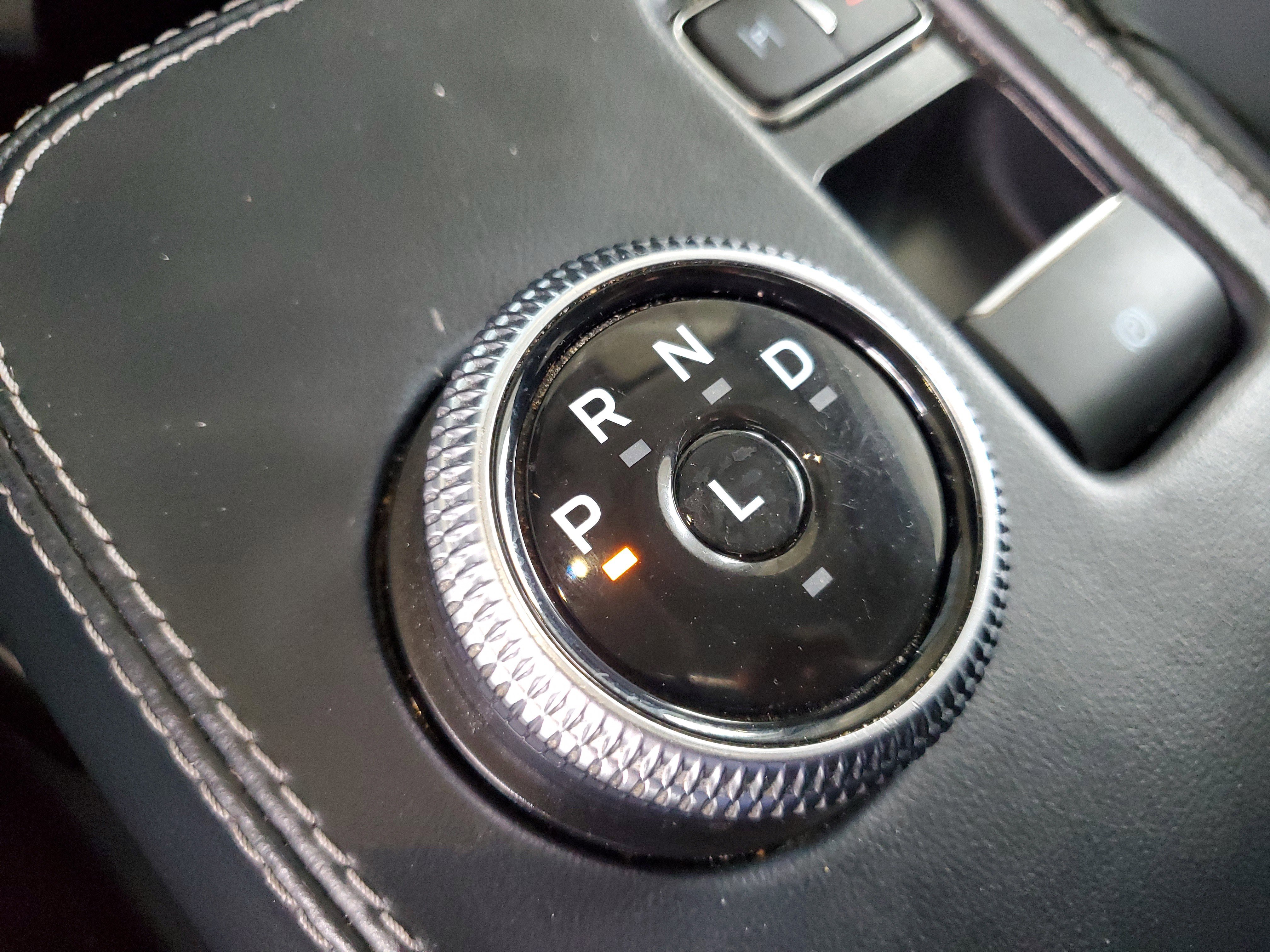 Used 2022 Ford Mustang Mach-E Select RWD image 29