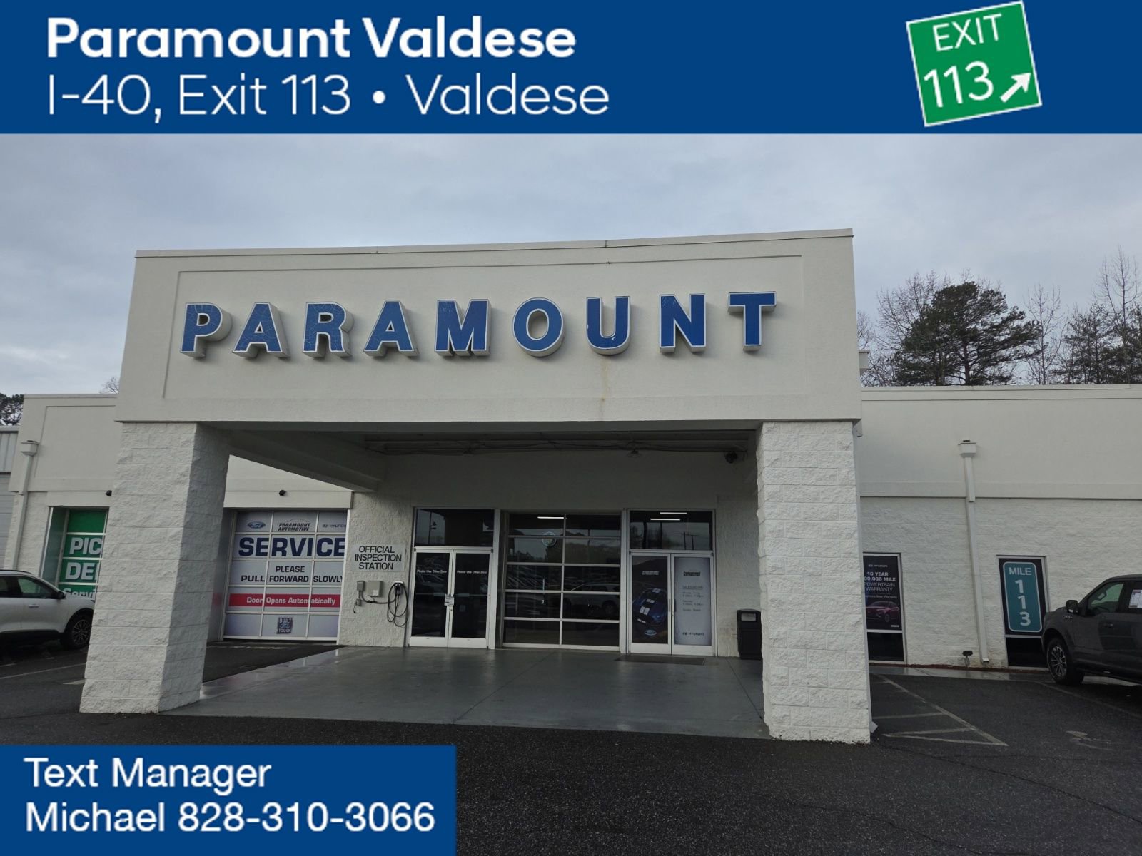 Used 2020 Ford Transit Connect XL image 11