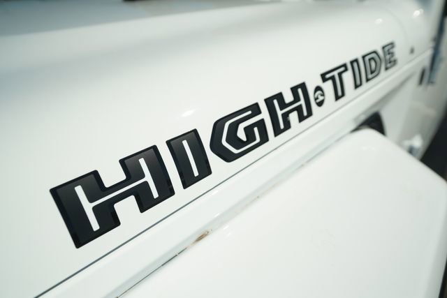 New 2025 Jeep Gladiator Sport image 38