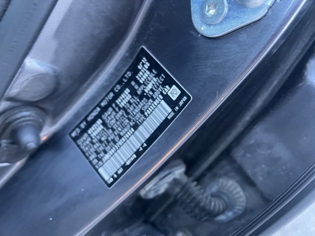 Used 2017 Honda Accord Base image 29