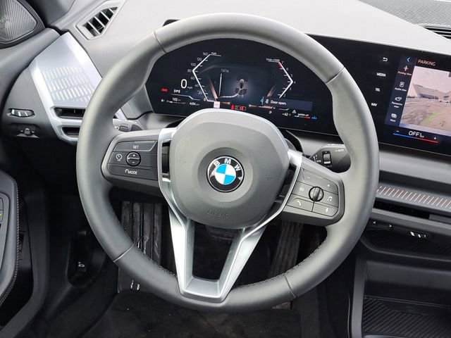 Used 2025 BMW 228i xDrive 228 xDrive Gran Coupe image 23