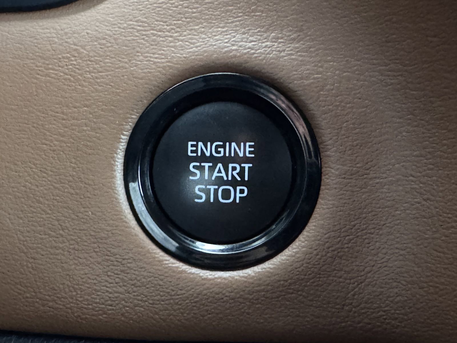 Used 2025 Toyota Tundra 1794 Edition image 24