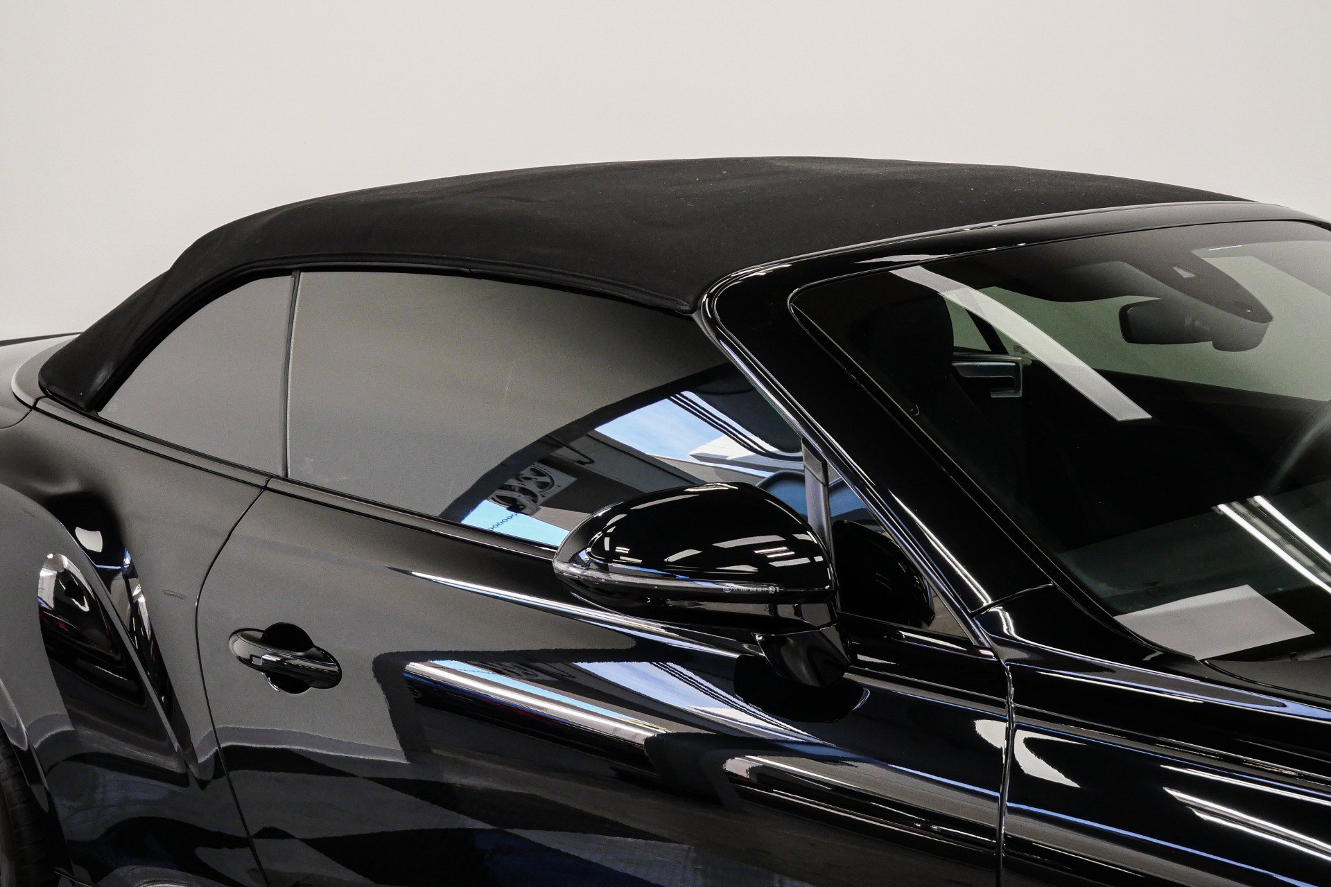 Used 2020 Bentley Continental GT V8 First Edition image 40