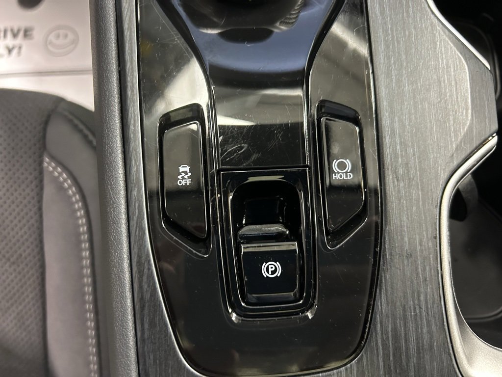 Used 2023 Lexus RZ 450e Premium w/ Accessory Package (P1) image 14