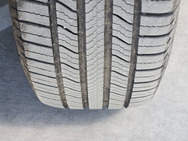 Used 2022 Hyundai Tucson SEL w/ Convenience Package image 12