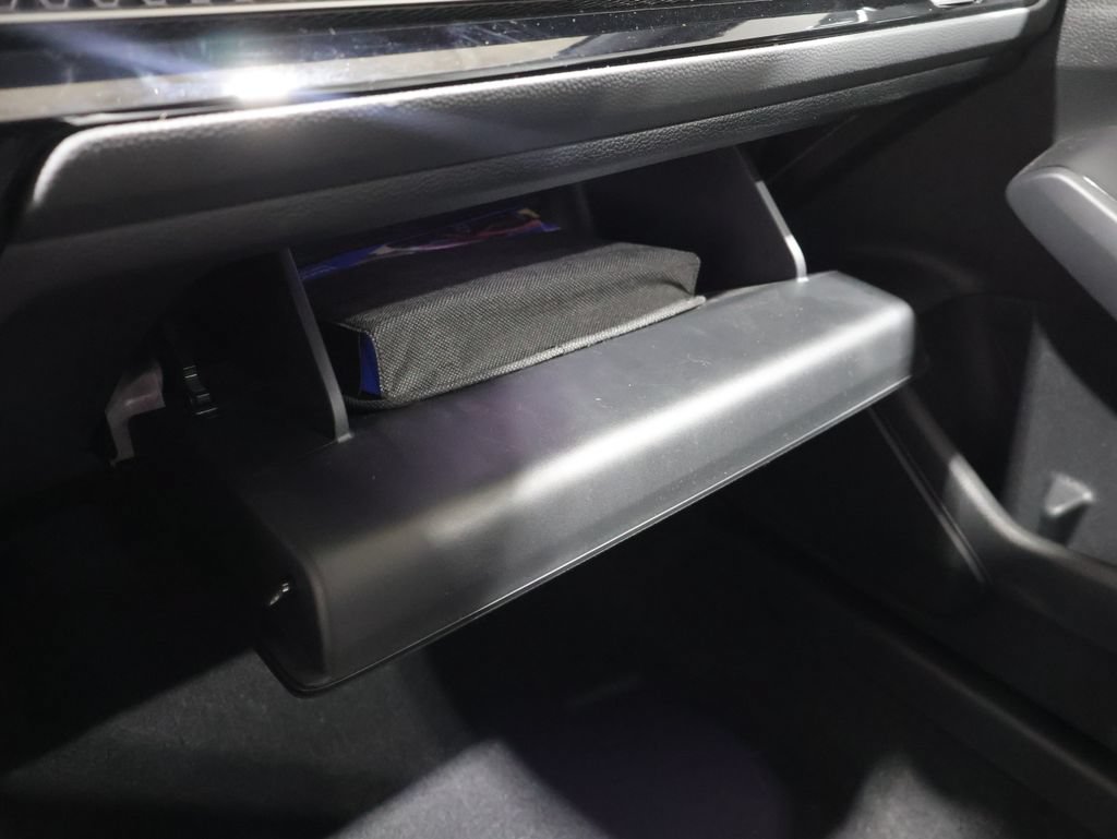 Used 2024 Honda Civic Sport image 34