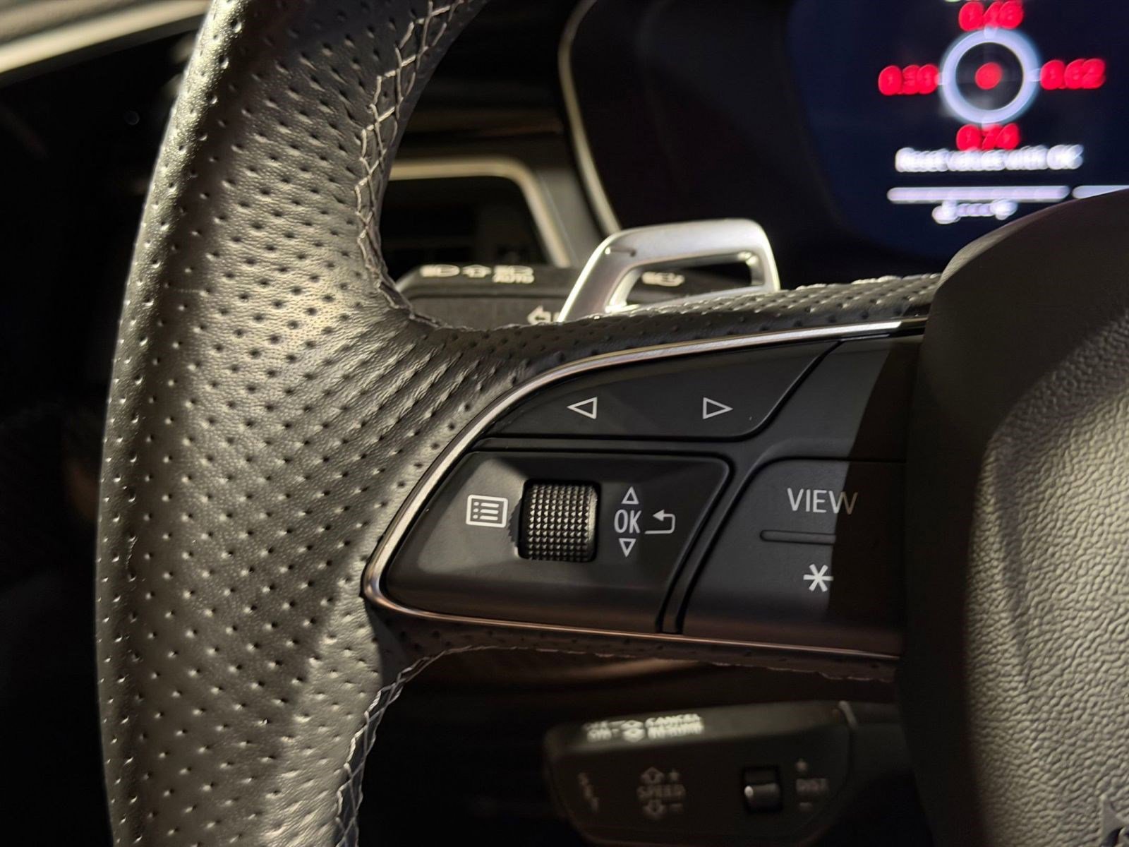 Used 2023 Audi RS 5 Sportback image 15