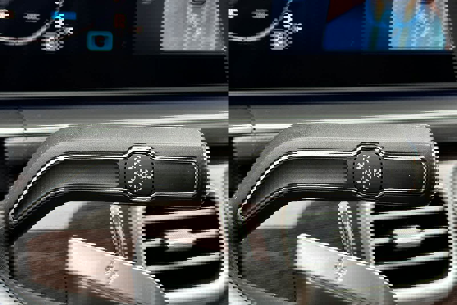 New 2026 Mercedes-Benz GLE 350 4MATIC image 21