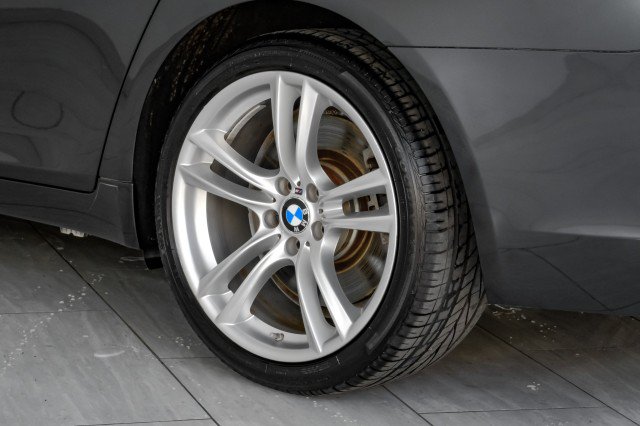 Used 2012 BMW 750i RWD image 66