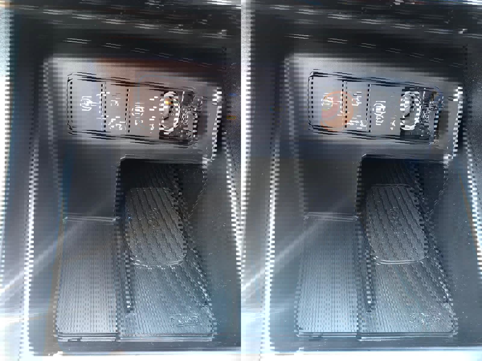 New 2026 Hyundai Tucson SEL image 12