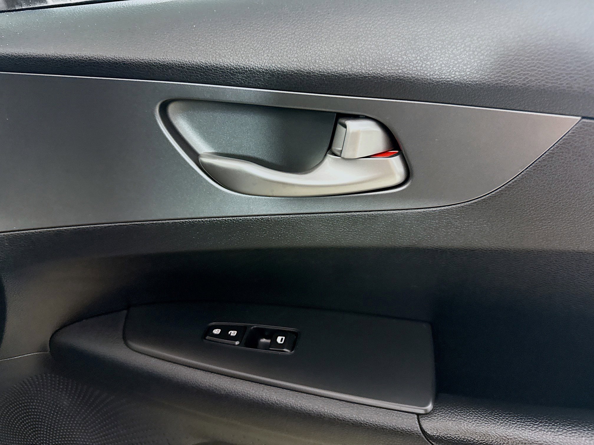 Used 2020 Kia Forte Sedan image 30