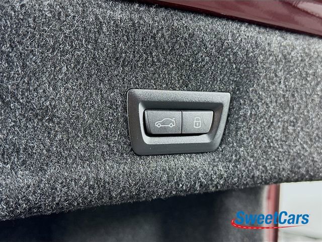 Used 2023 BMW M3 Competition w/ Executive Package image 53