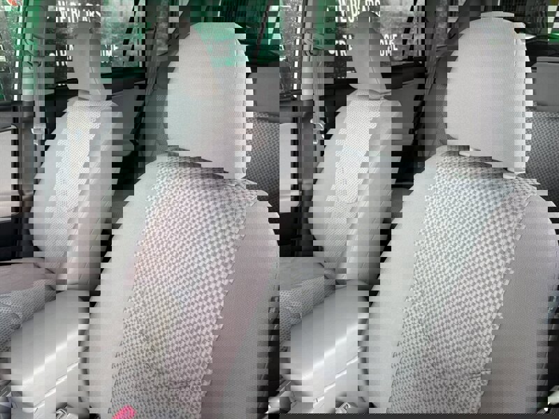 Used 2006 Toyota RAV4 2WD image 18