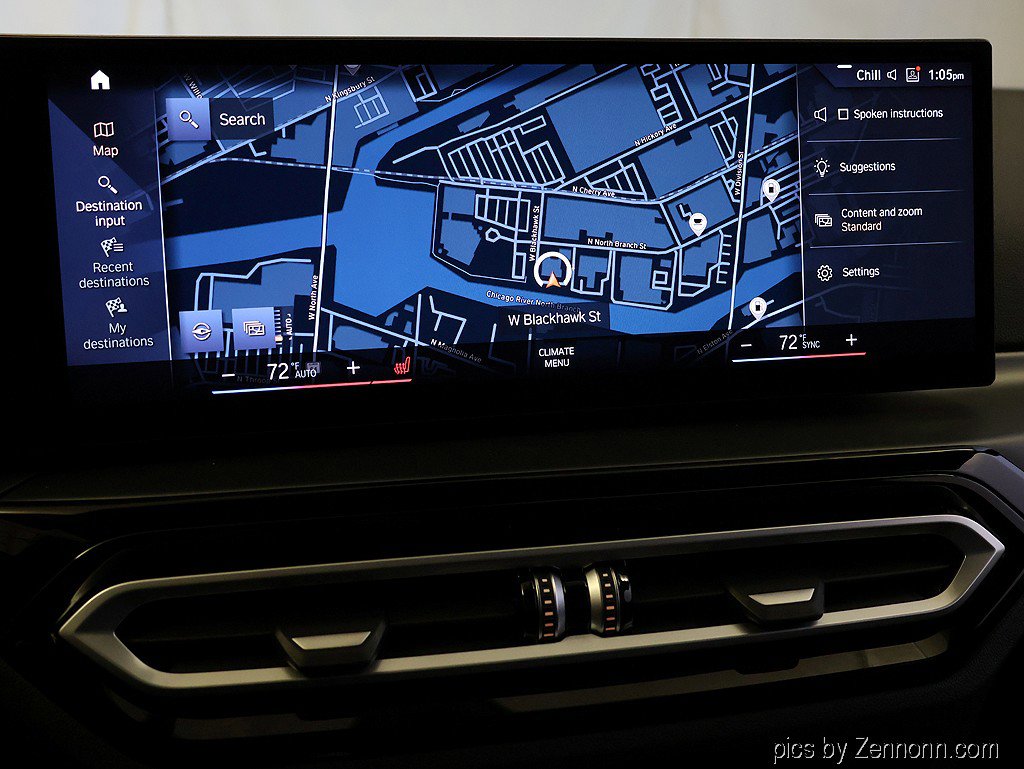 Certified 2024 BMW 230i xDrive 230i xDrive image 18