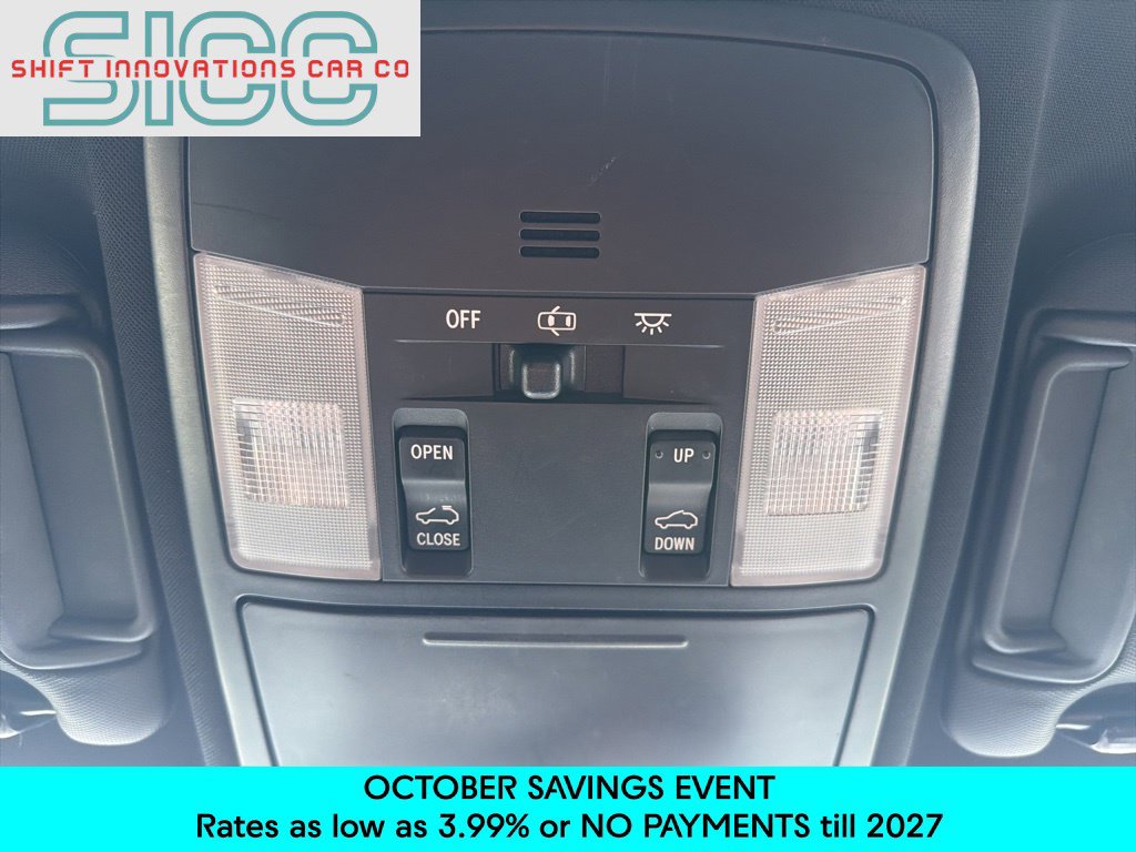 Used 2016 Toyota RAV4 SE AWD/4WD image 20