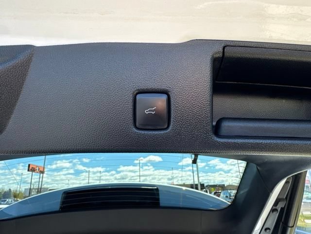 Certified 2023 Ford Escape Active w/ Tech Pack #2 AWD/4WD image 7