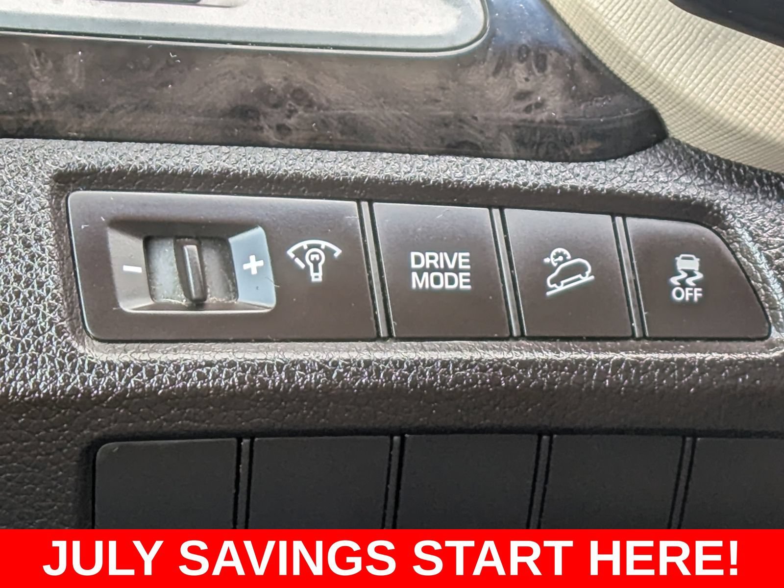 Used 2019 Hyundai Santa Fe XL SE FWD image 39