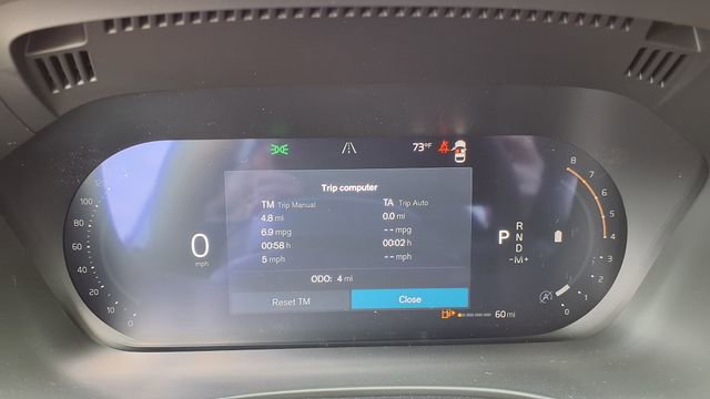 New 2026 Volvo XC60 B5 Plus w/ Protection Package Premier image 28