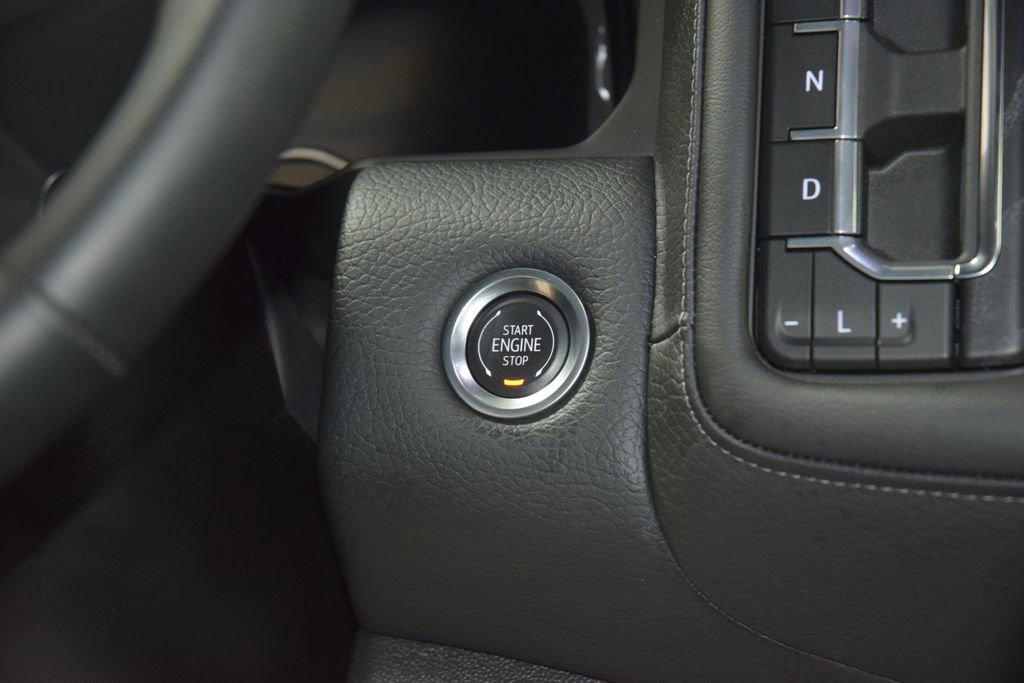 Used 2024 GMC Yukon XL Denali w/ Max Trailering Package AWD/4WD image 36