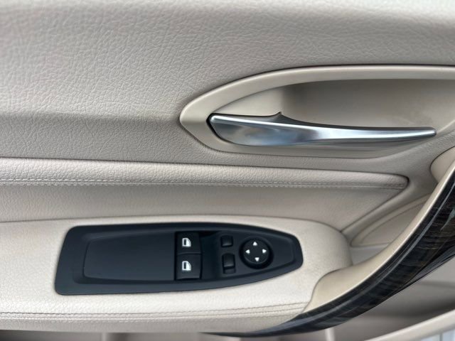 Used 2014 BMW 228i Coupe image 17