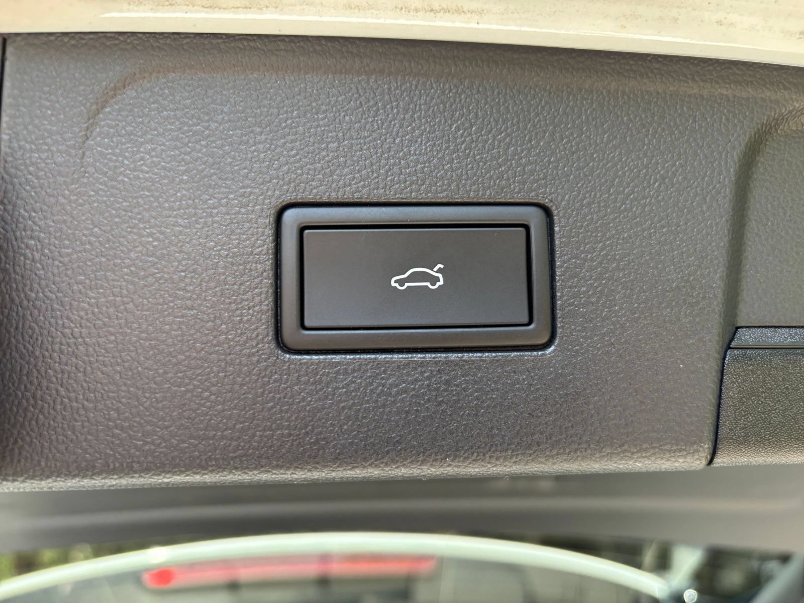 Used 2026 Volkswagen Atlas SE FWD image 22