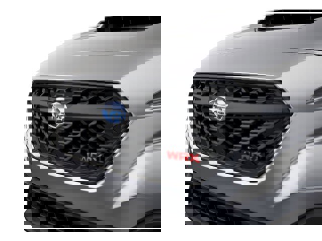 New 2026 Subaru WRX GT image 11