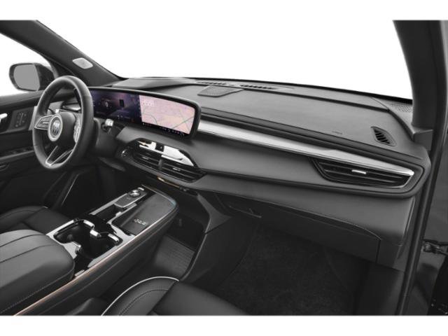 New 2026 Buick Enclave Avenir w/ Super Cruise Package image 17