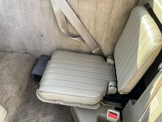 Used 1998 Nissan Frontier XE image 14