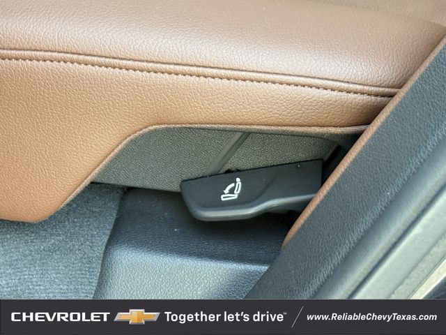 Used 2019 Audi Q5 2.0T Premium Plus w/ Premium Plus Package AWD/4WD image 36