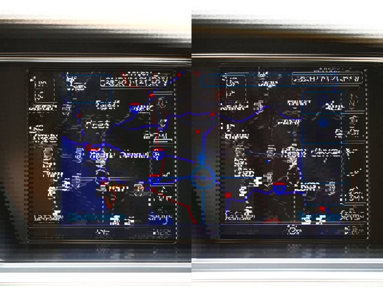 Used 2014 Audi A4 2.0T Prestige image 20