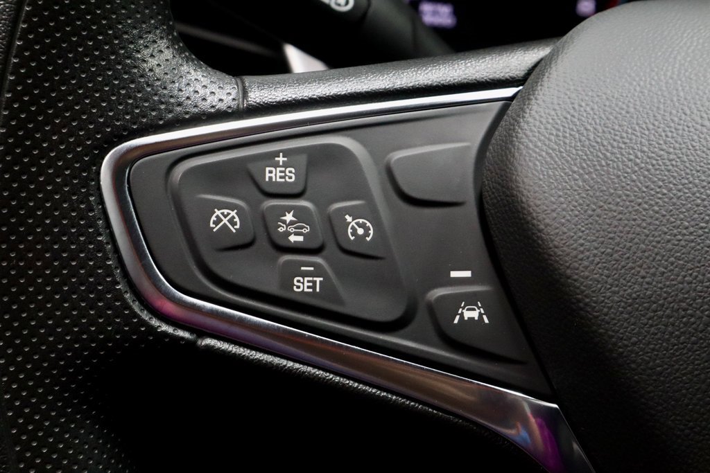 Used 2024 Chevrolet Malibu LT image 26