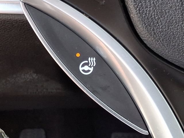 Certified 2020 Acura MDX SH-AWD w/ Technology Package image 30