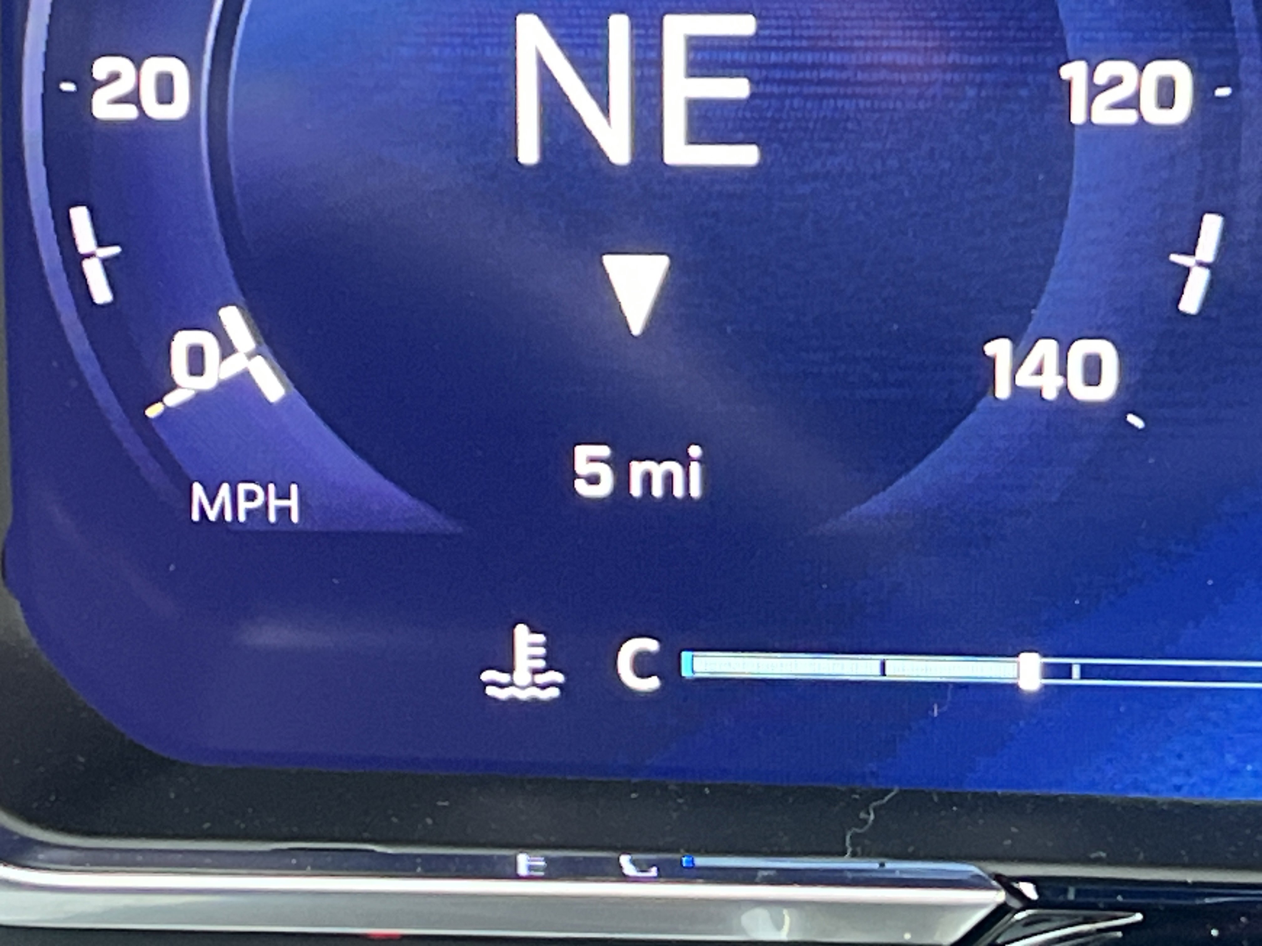 New 2026 Chevrolet Silverado 1500 LT w/ LPO, Dark Essentials Package image 23