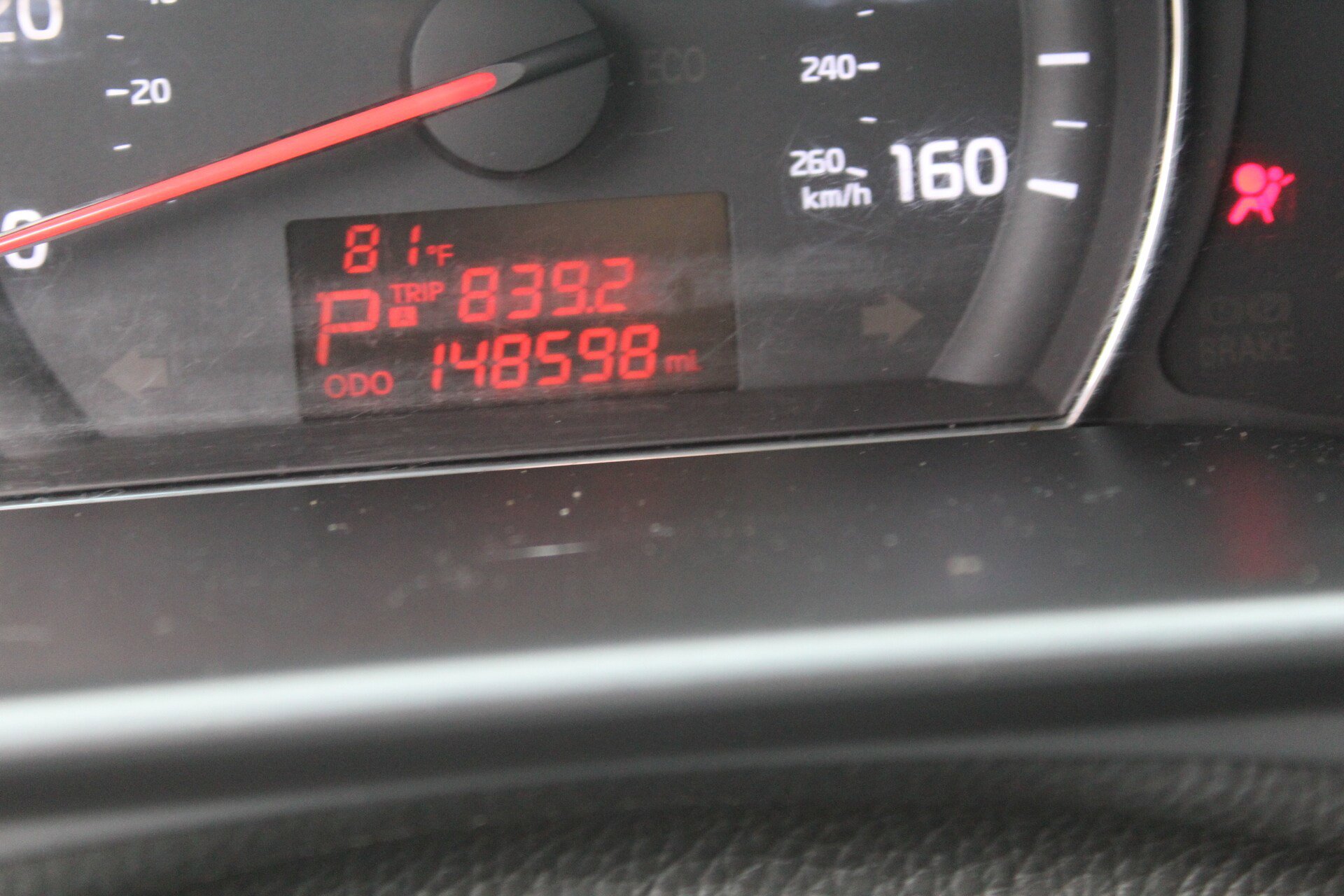 Used 2014 Kia Sorento LX AWD/4WD image 33