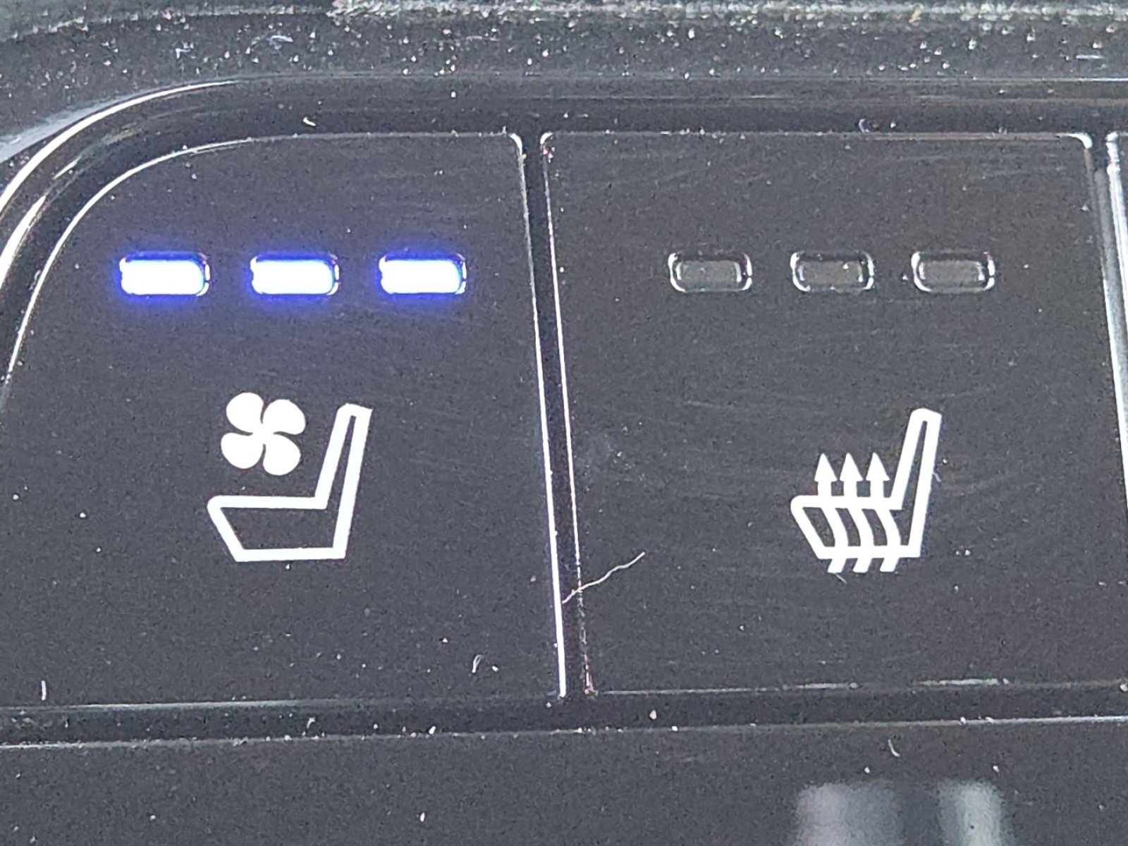 New 2026 Honda Pilot Black Edition image 7